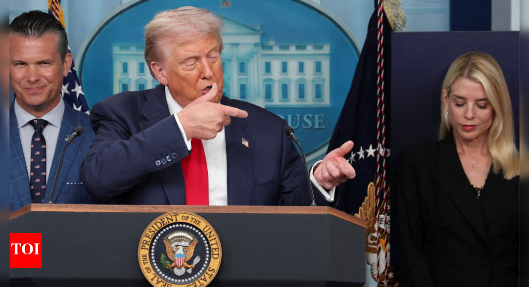 ‘not-doing-well’:-trump-calls-tariffs-on-india-over-russian-oil-‘big-blow’-to-moscow