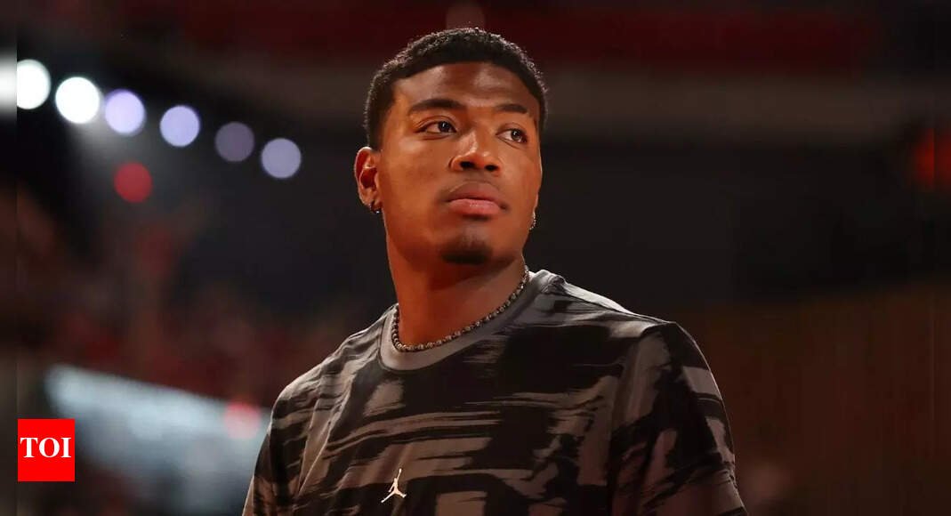 los-angeles-lakers-forward-rui-hachimura-turns-heads-with-traditional-sumo-workout-in-rare-off-court-training-footage