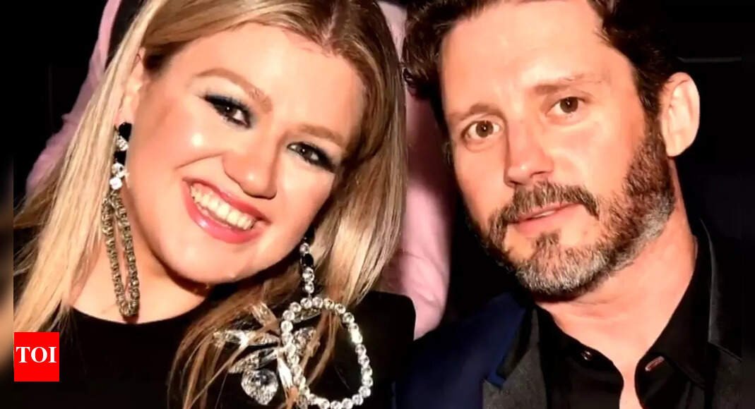 kelly-clarkson’s-ex-husband,-brandon-blackstock,-passes-away-at-48:-reason-behind-sudden-demise-revealed