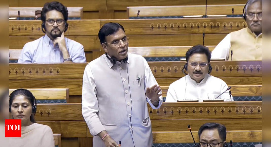 lok-sabha-passes-key-reforms-;-anti-doping-bill-clears-lower-house-test