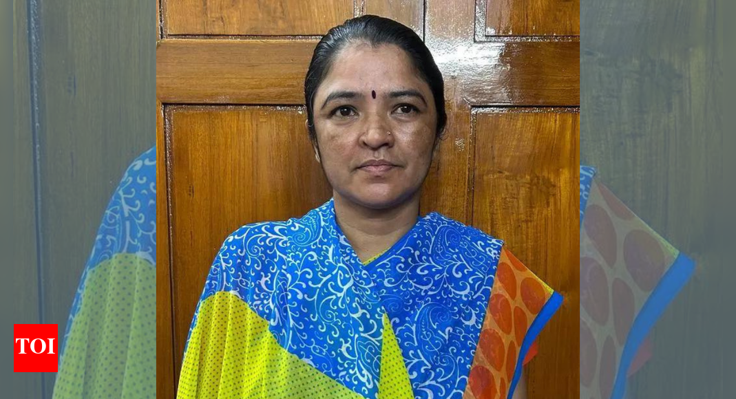 domestic-help-attacks-nursing-student-with-machete-for-commenting-on-shoddy-work