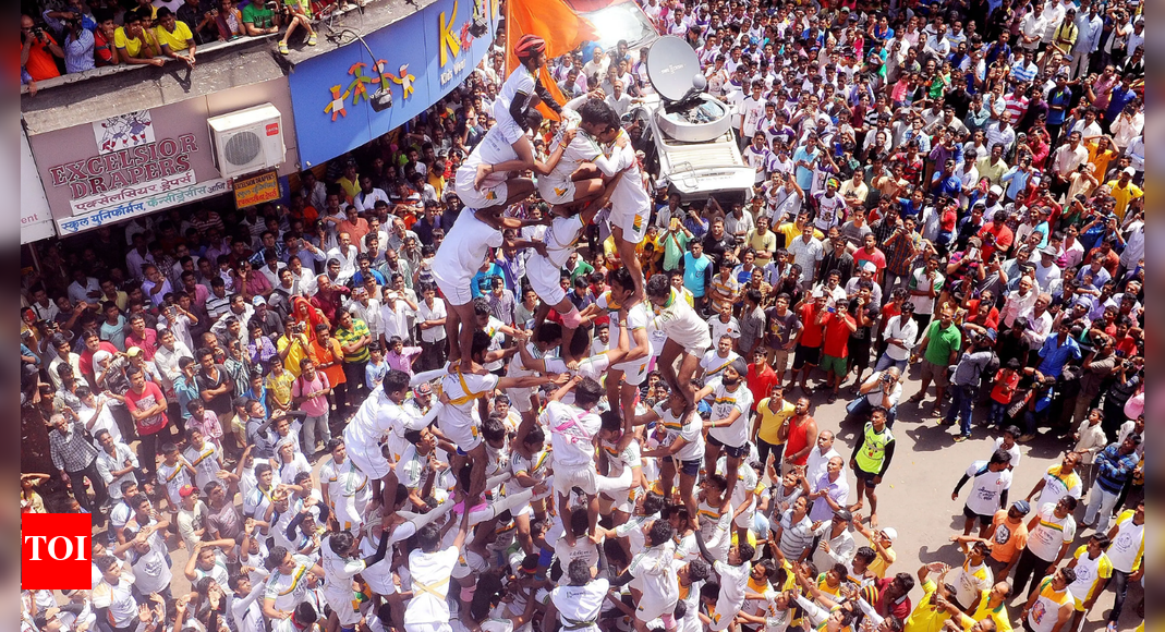 mumbai-tragedy:-11-year-old-dies-after-fall-from-sixth-tier-dahi-handi-pyramid