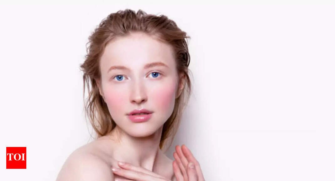 beetroot-blush-hack:-how-to-get-instant-rosy-cheeks-naturally