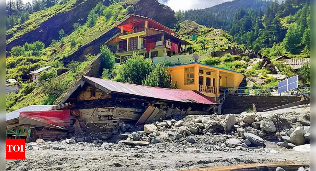 uttarakhand-flood-havoc:-43-missing-in-dharali,-says-govt’s-1st-official-note;-fresh-rains-threaten-rescue-efforts