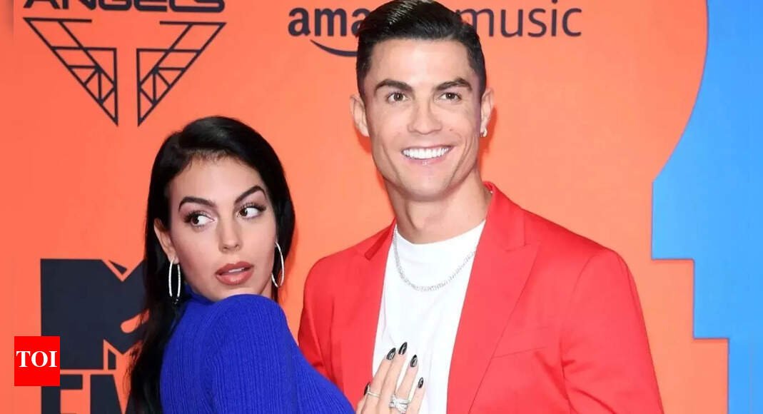 cristiano-ronaldo-engaged-to-georgina-rodriguez;-all-the-ladies-that-came-into-cr7’s-life-before-the-argentine-spanish-model