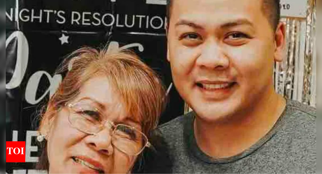 ‘lived-peacefully-for-decades’:-filipino-immigrant-with-green-card-detained-by-ice-after-vacation;-old-narcotics-case-flags-arrest