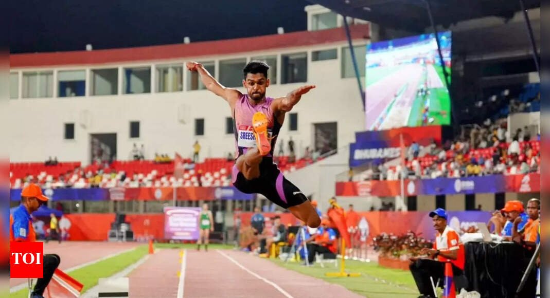 murali-sreeshankar:-‘long-jump-standard-will-keep-going-up-in-india’