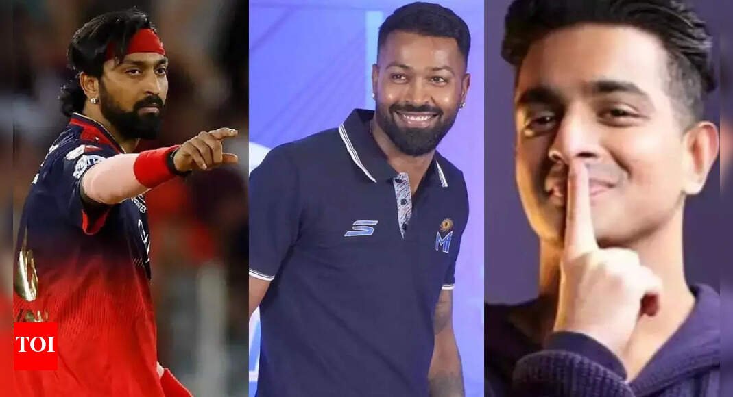 hardik,-krunal-offered-guidance-to-ranveer-allahbadia-during-india’s-got-latent-controversy