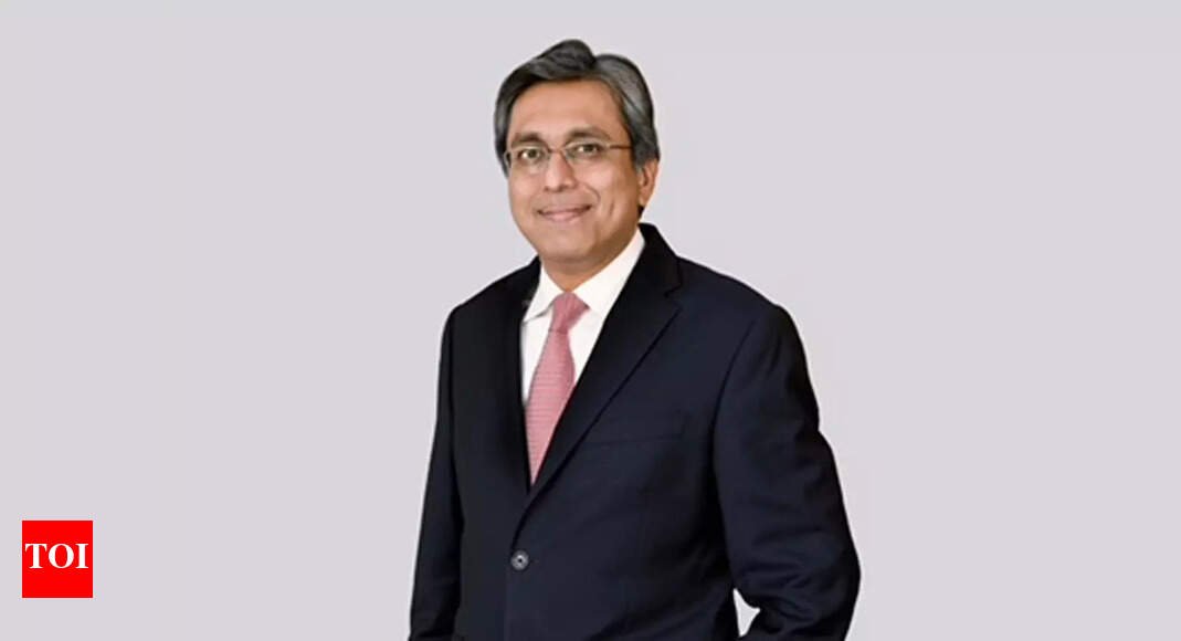 what-saying-‘no’-to-anand-mahindra-taught-mahindra-group-ceo-and-md-anish-shah