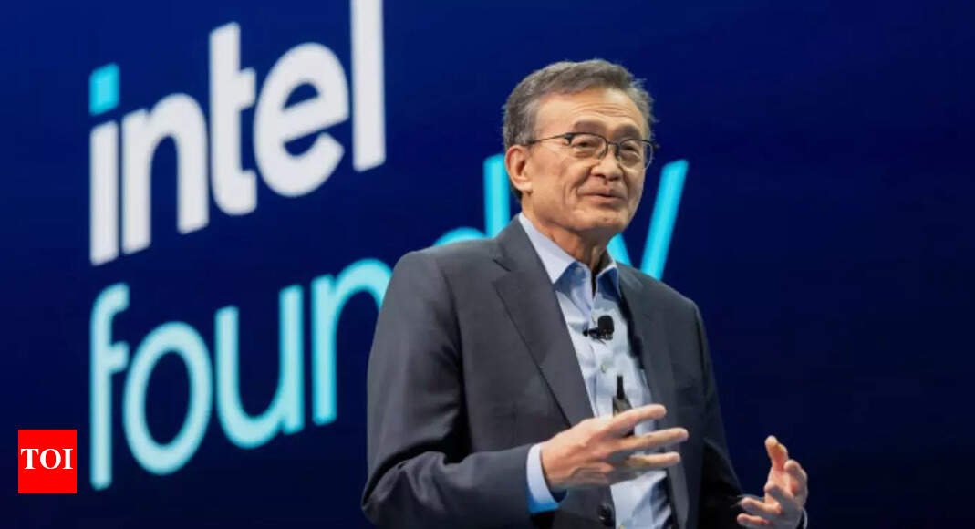 trump-makes-u-turn-on-intel-ceo-lip-bu-tan:-days-after-demanding-he-resign-immediately,-now-says-“mr.-tan…”