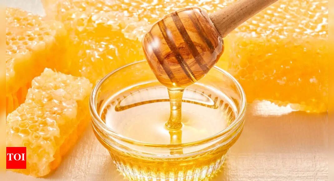 eating-too-much-honey-has-its-own-side-effects:-5-ways-it-can-harm-your-health