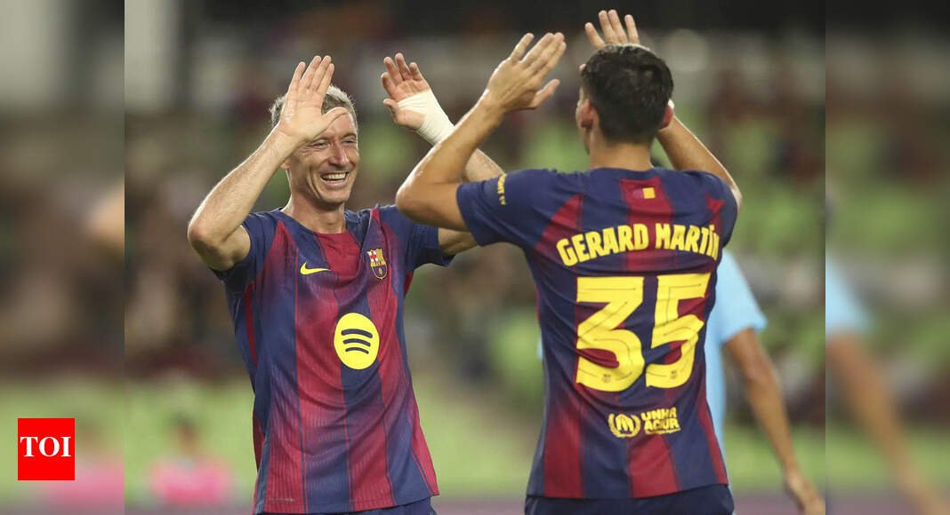 la-liga-moves-closer-to-holding-regular-season-game-in-miami,-between-villarreal-and-barcelona