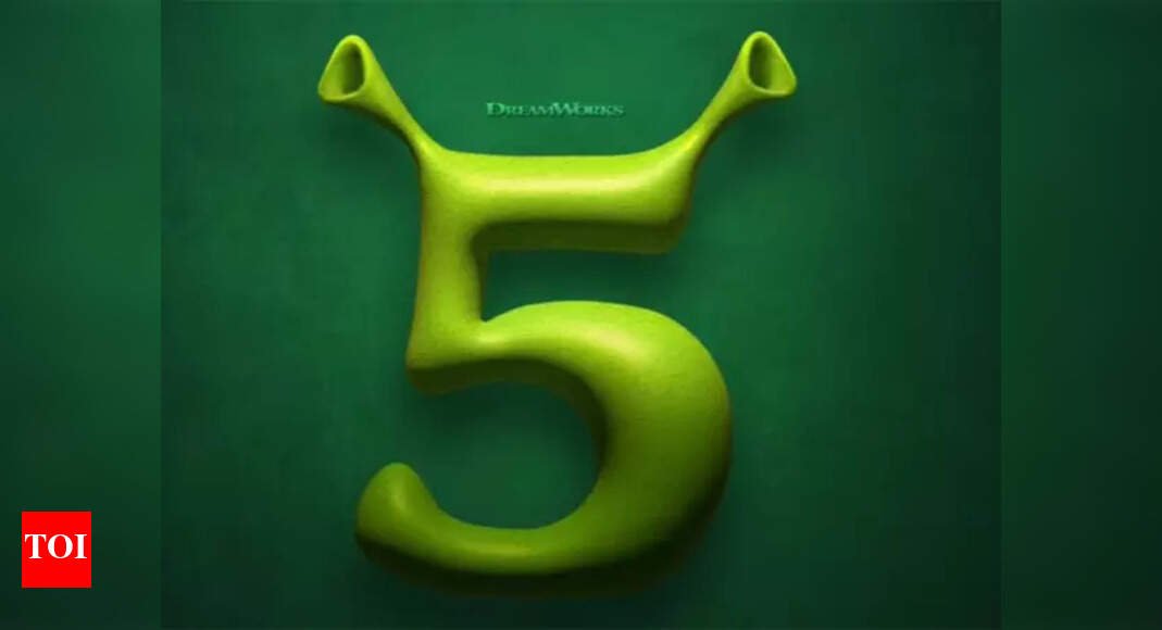 ‘shrek-5’-release-date-postponed-to-june-2027-–-details-inside