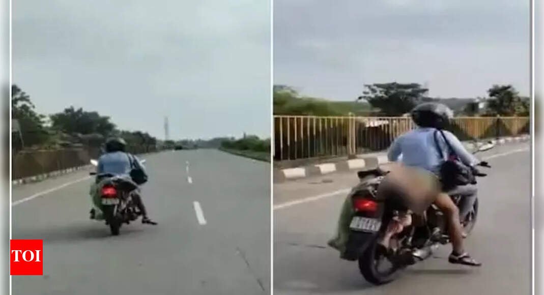 ‘tied-her-to-bike-with-her-dupatta’:-man-who-rode-80km-in-rain-with-wife’s-body