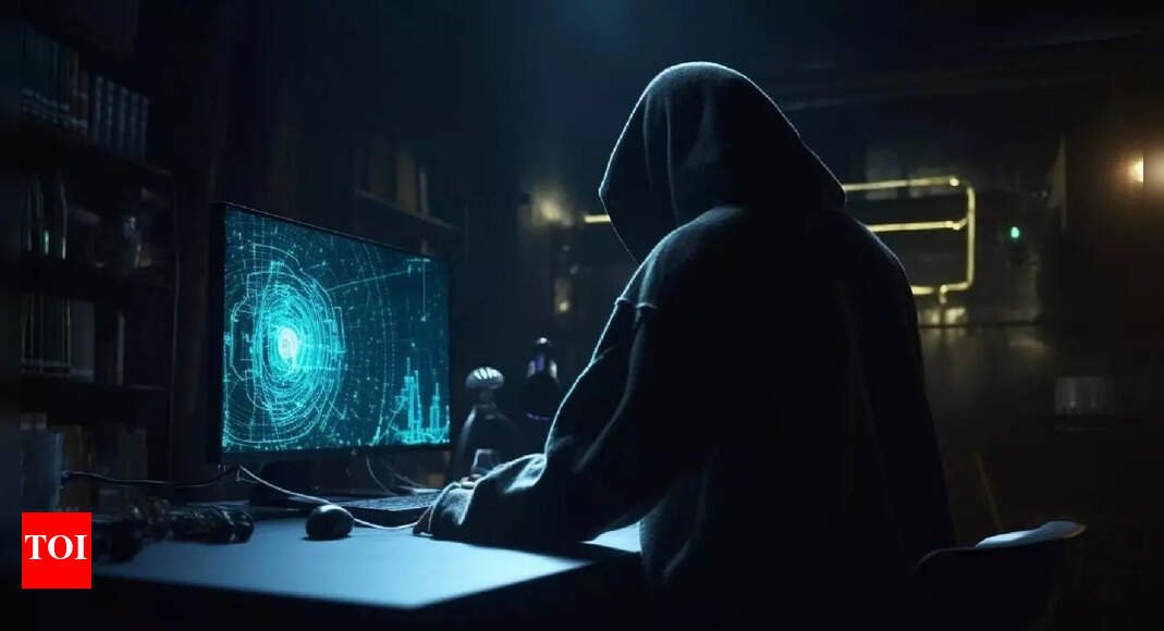 porn-clip-runs-during-online-meeting-of-teachers-with-up-dm;-fir-filed