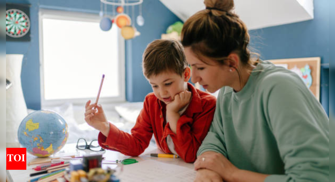 play-based-learning:-why-it-works,-5-ways-to-apply-it-at-home