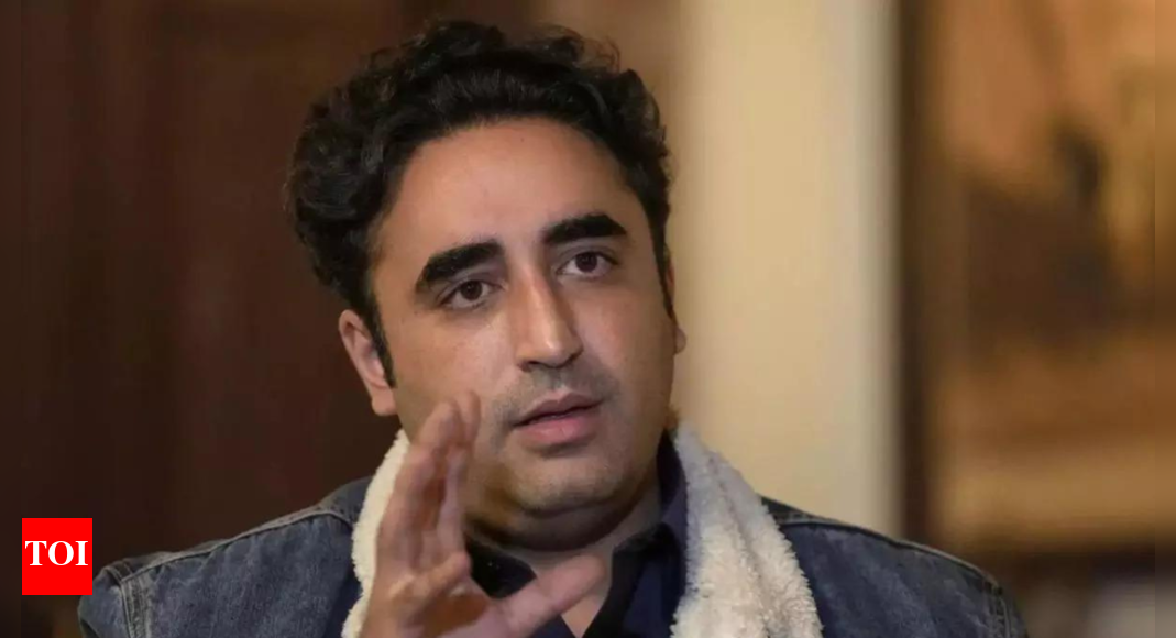 ‘we-do-not-bow’:-bilawal-bhutto-issues-warning-to-india-over-indus-water-treaty;-follows-pakistan-army-chief-asim-munir’s-nuclear-threat