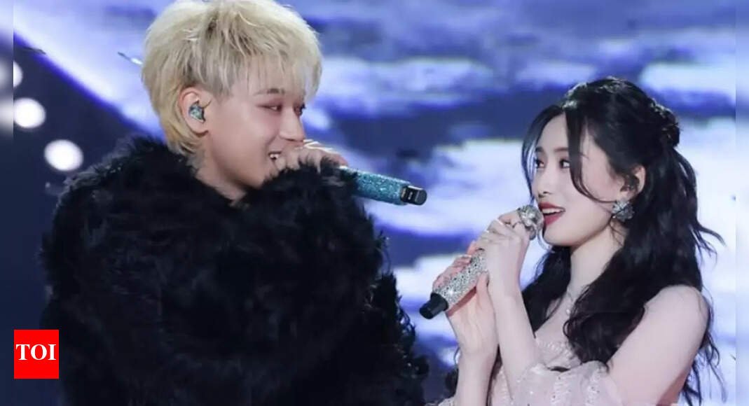 former-exo-member-tao-to-hold-wedding-ceremony-with-xu-yiyang-in-october:-event-to-be-attended-by-family,-celebrities-and-even-fans-–-deets-inside