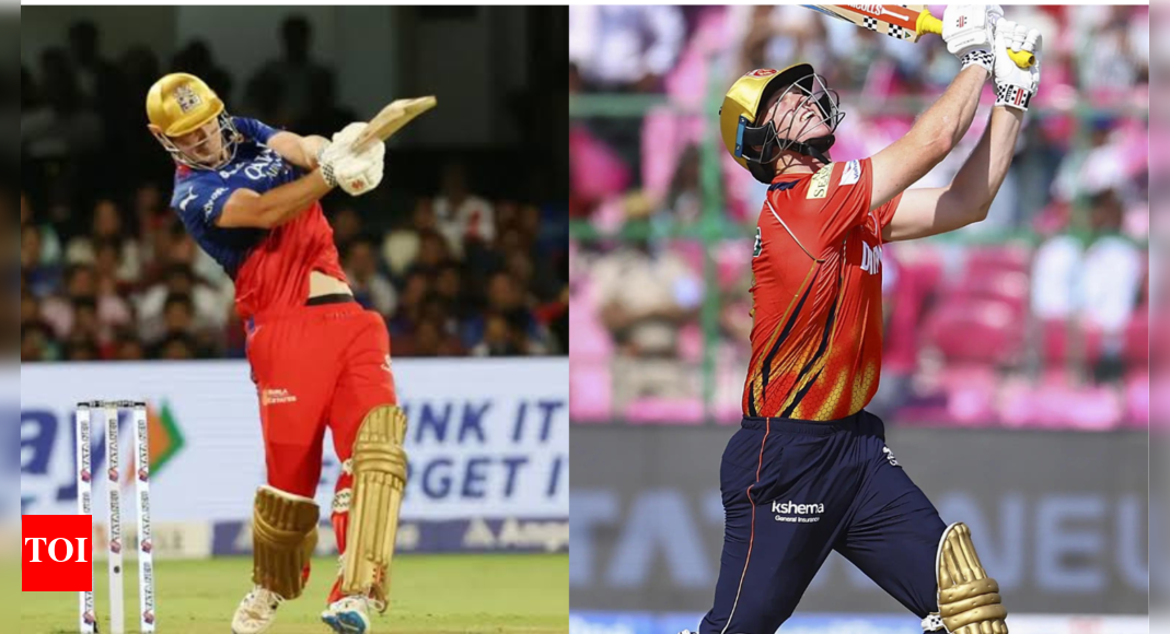 ipl-2026:-ashwin-predicts-big-money-move-for-former-rcb-and-pbks-all-rounders