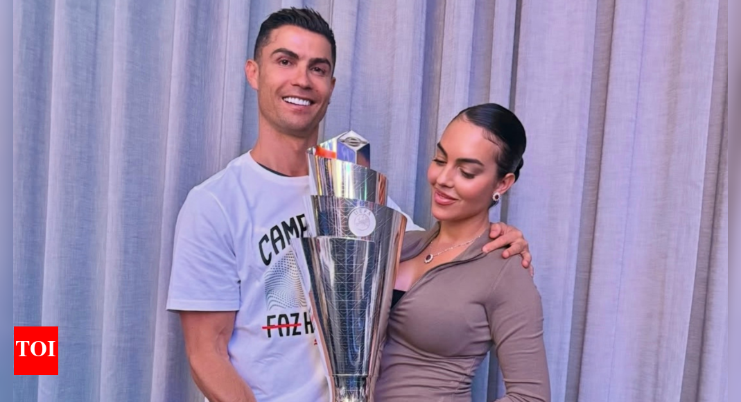 football:-what-is-georgina-rodriguez’s-net-worth?-how-much-will-ronaldo-have-to-pay-if-they-split?