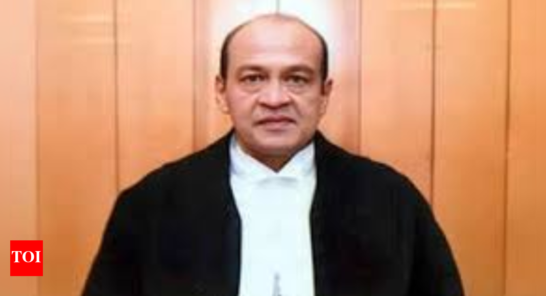 ‘process-of-removal-should-begin’:-panel-formed-to-probe-justice-varma-cash-row