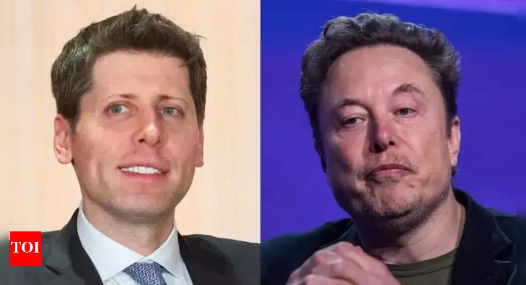 elon-musk-accuses-apple:-sam-altman-hits-back;-says,-this-is-a-remarkable-claim-given-what…
