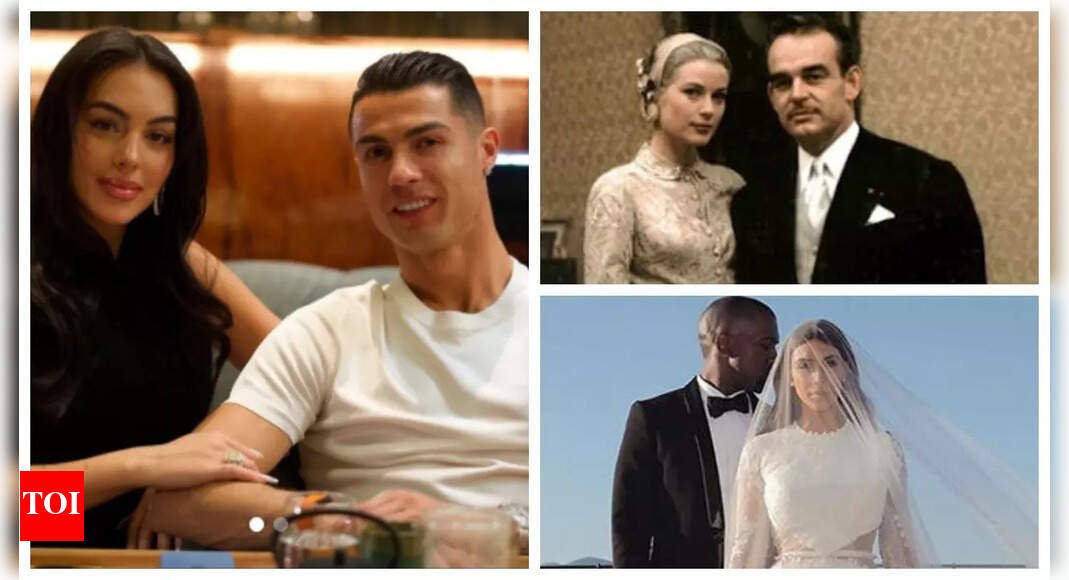 cristiano-ronaldo-and-georgina-rodriguez-engaged:-grace-kelly,-mariah-carey-to-kim-kardashian-celebrities-with-the-most-expensive-engagement-rings