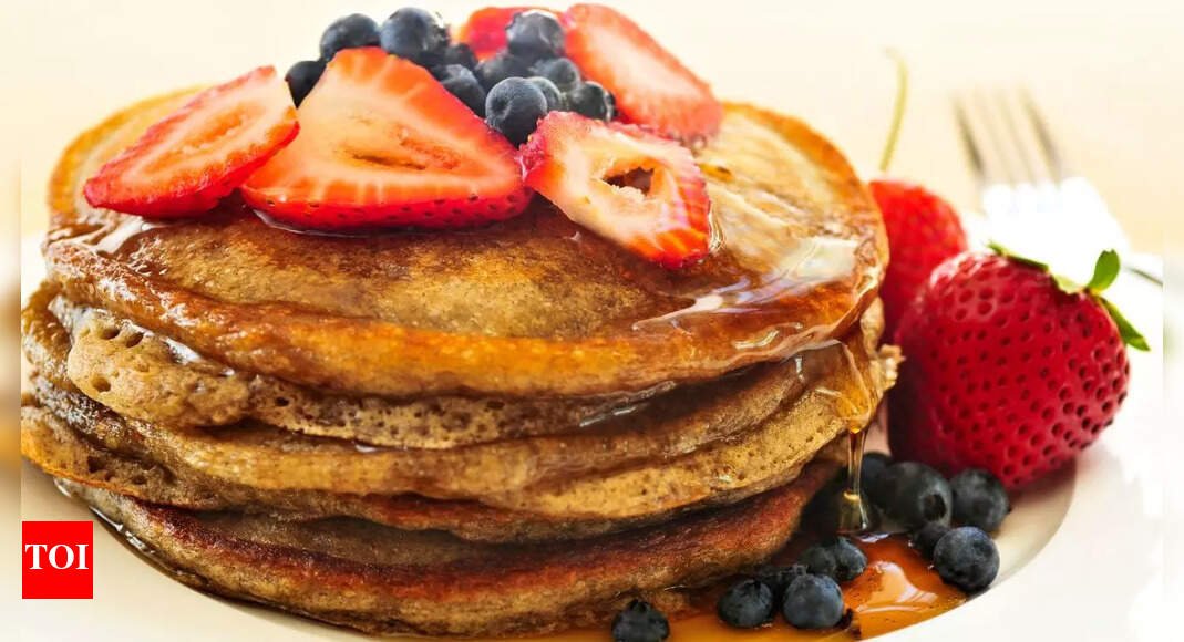 gluten-free-ragi-pancakes-to-control-blood-sugar-and-boost-your-health