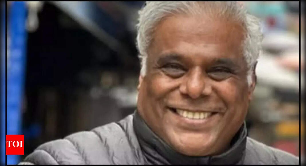 ashish-vidyarthi-on-his-viral-video:-i’m-not-ready-to-write-myself-off