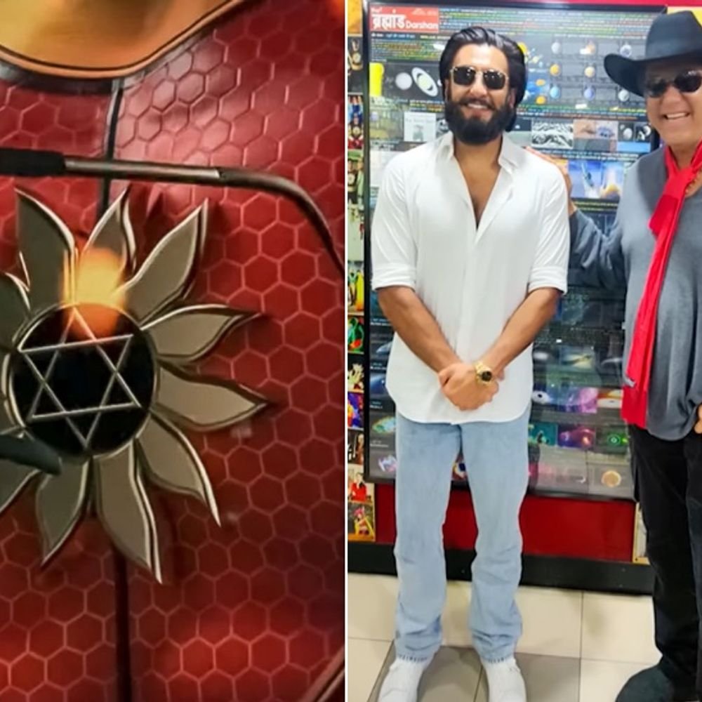 कोर्ट-जाना-पड़े-तो-जाऊंगा-मुकेश-खन्ना:शक्तिमान-में-रणवीर-सिंह-को-रिप्लेस-करने-पर-अड़े-हैं,-कहा-करोड़ों-का-चैक-ठुकराया,-3-घंटे-रणवीर-ने-मनाया