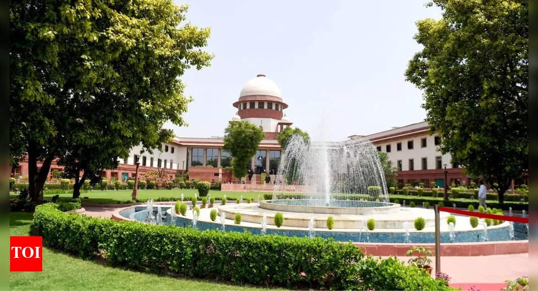 nitish-katara-murder-case:-sc-rules-no-jail-beyond-fixed-term