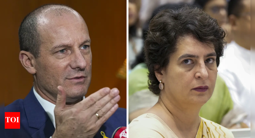 ‘don’t-buy-hamas-numbers’:-israeli-envoy-to-priyanka-on-‘murder’-of-journalists