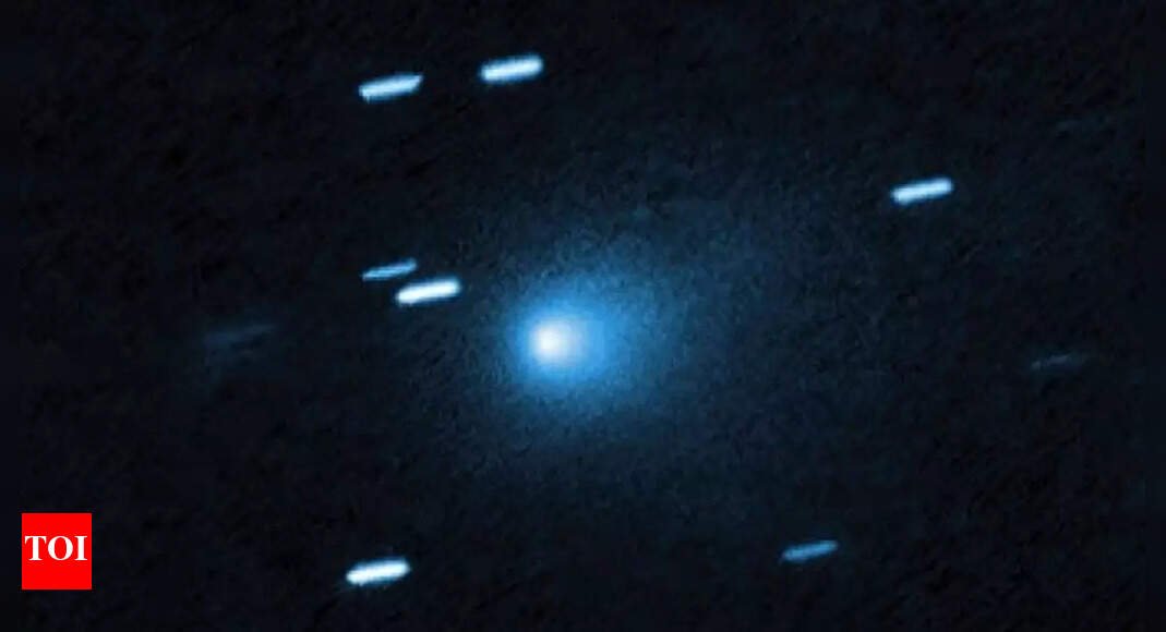 nasa-teases-major-discovery:-mystery-object-speeds-through-solar-system