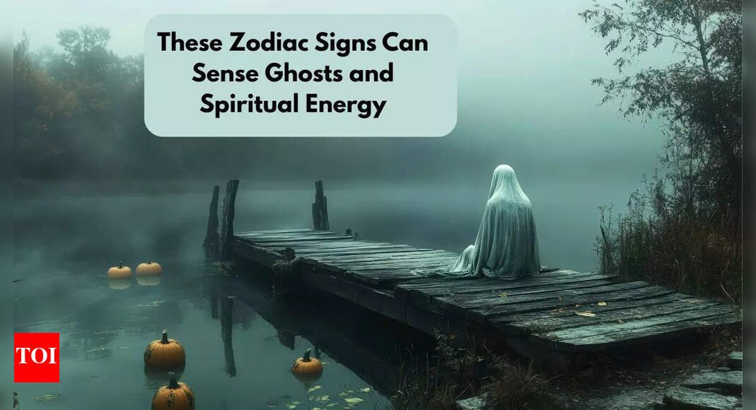 these-zodiac-signs-can-sense-ghosts-and-spiritual-energy