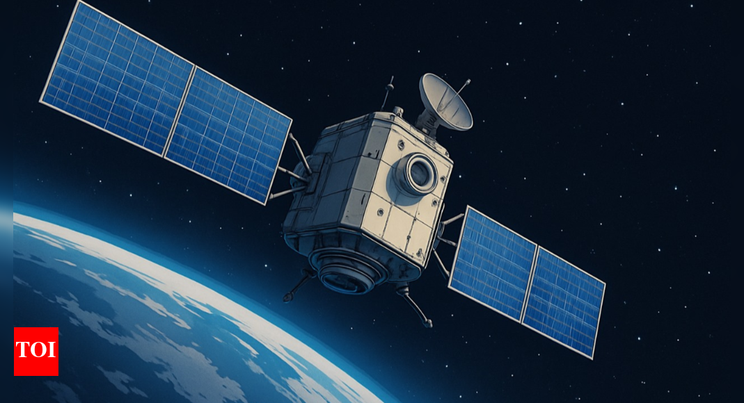 pixxel,-piersight,-satsure-&-dhruva-to-build-india’s-first-ppp-led-eo-network-of-12-satellites