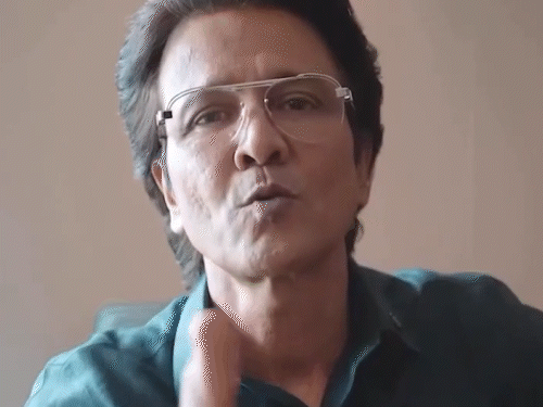 कांग्रेस-के-‘वोट-चोरी-कैंपेन’-का-हिस्सा-नहीं-केके-मेनन:एक्टर-बोले-मैंने-इस-एड-में-एक्ट-नहीं-किया,-ये-स्पेशल-ऑप्स-का-फुटेज-है