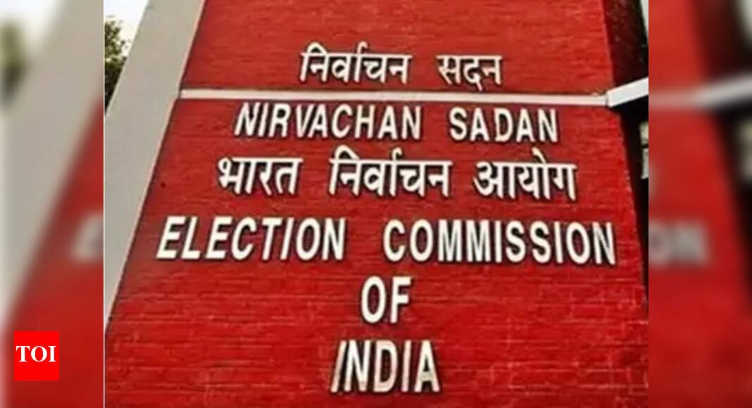 mamata-vs-ec:-poll-panel-summons-bengal-chief-secy;-row-over-election-roll