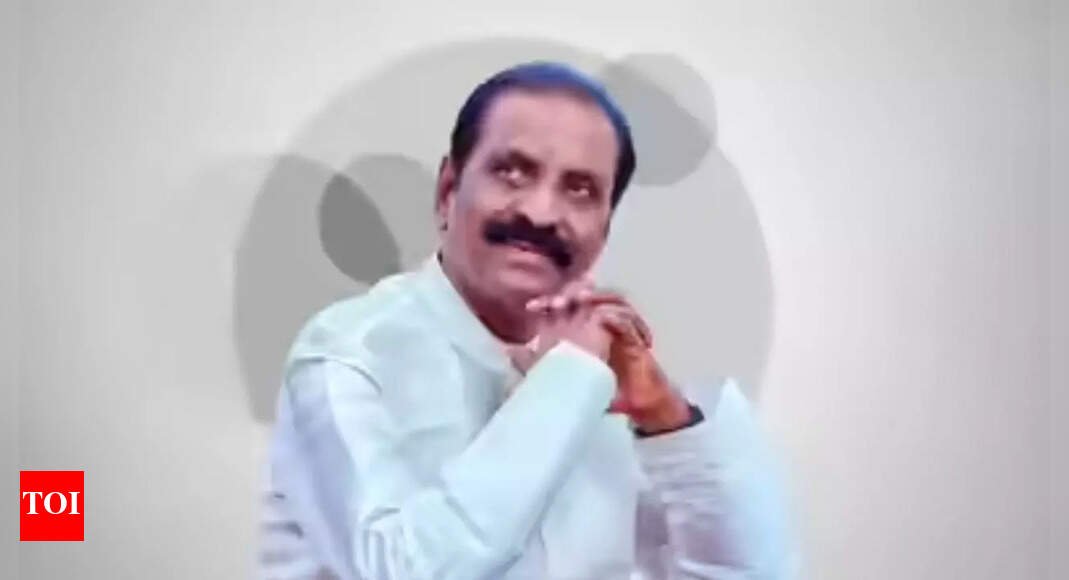 ‘ram-was-out-of-his-mind’:-tamil-poet-vairamuthi’s-remarks-sparks-row