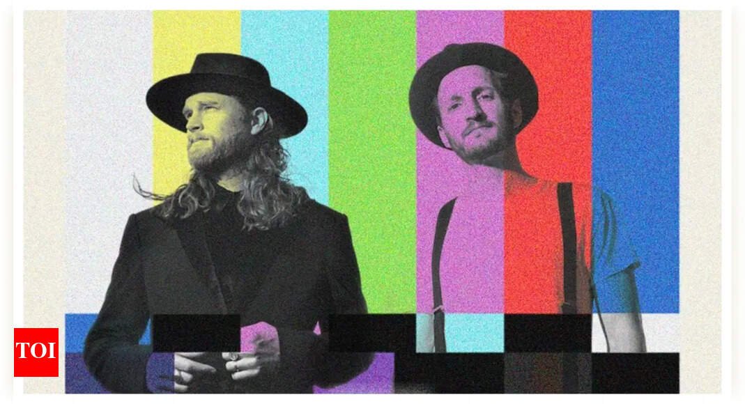 american-band-the-lumineers-to-perform-in-delhi