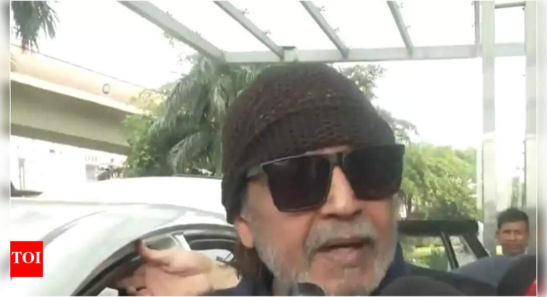 mithun-chakraborty’s-witty-tsunami-threat-to-bilawal-bhutto;-actor’s-‘140-crore’-quip-sparks-reactions-–-‘kya-dialogue-mara-dada’