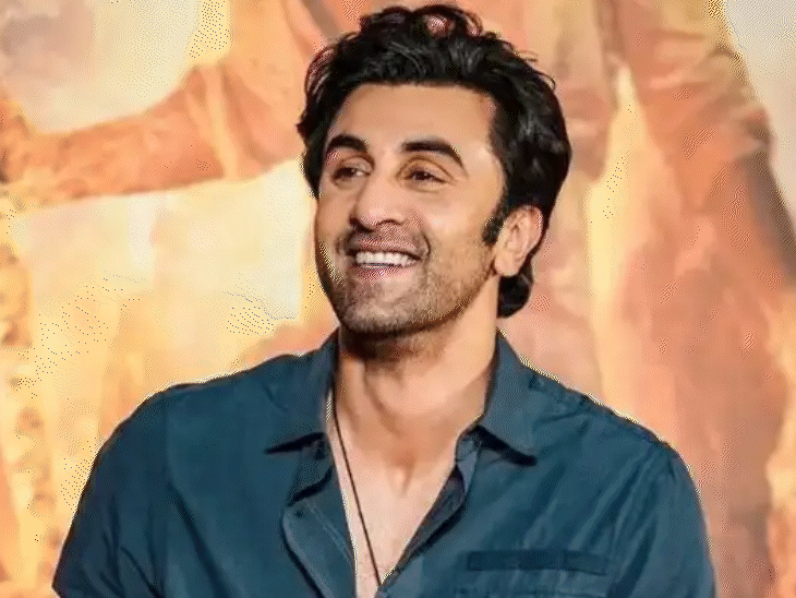 रणबीर-कपूर-के-राम-बनने-पर-मुकेश-खन्ना-का-रिएक्शन:बोल-वो-अच्छे-एक्टर-हैं,-लेकिन-राम-की-छवि-निभाना-बिल्कु-आसान-नहीं