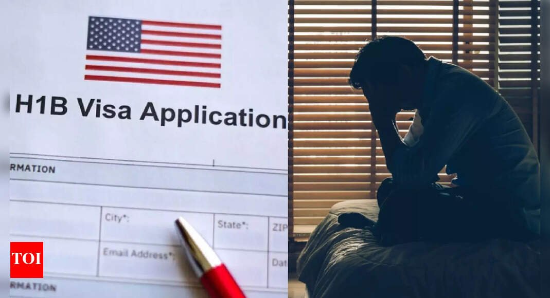 h-1b-children-may-lose-green-card:-new-us-immigration-rules-create-panic;-read-notice