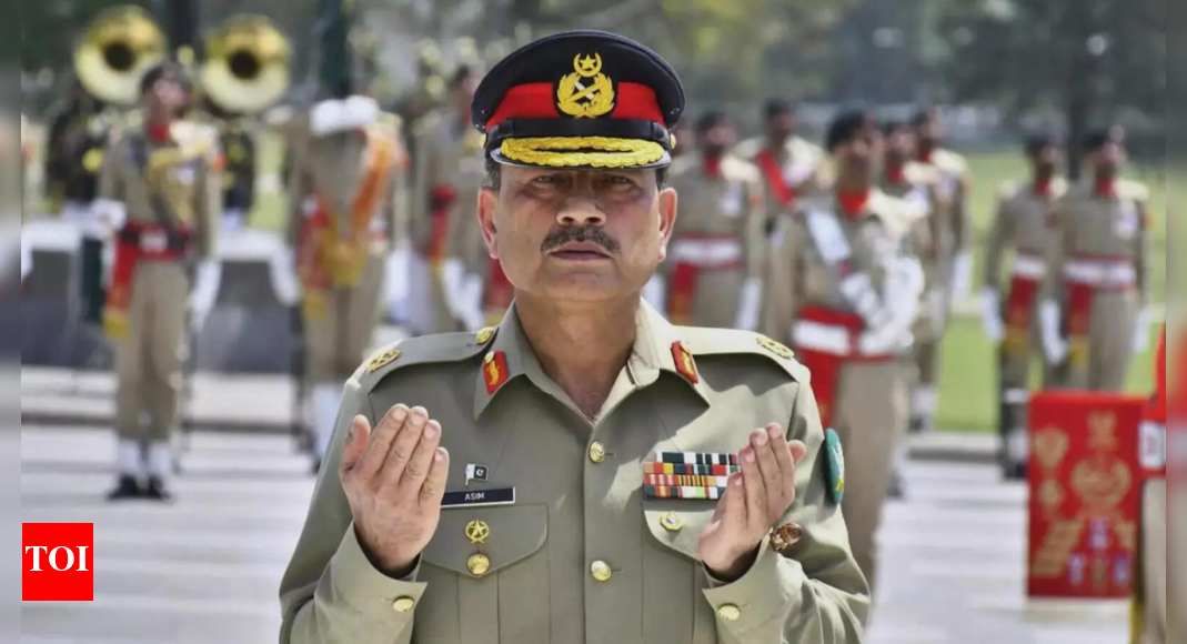 ‘if-we-are-going-down-…’:-pakistan-threatens-to-target-ril’s-jamnagar-refinery