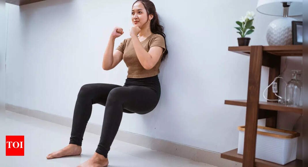 the-2-minute-trick-to-lower-blood-pressure:-a-simple-exercise-backed-by-science