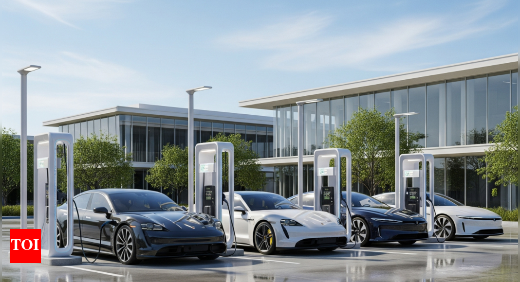 uae:-why-electric-vehicle-insurance-costs-are-now-72%-higher-than-petrol-cars