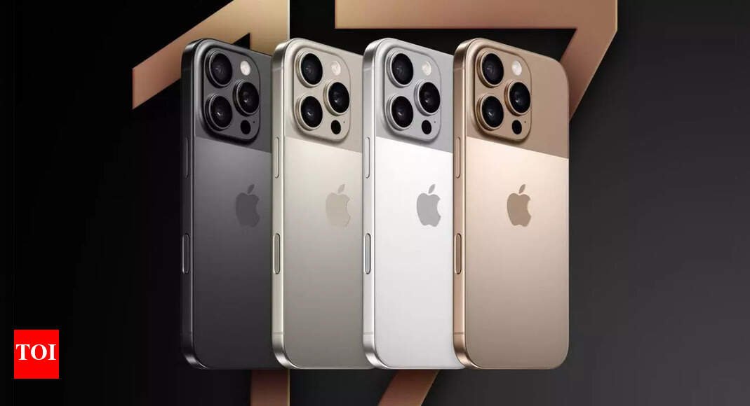 apple-iphone-17-series:-higher-prices-expected;-new-leak-claims-why