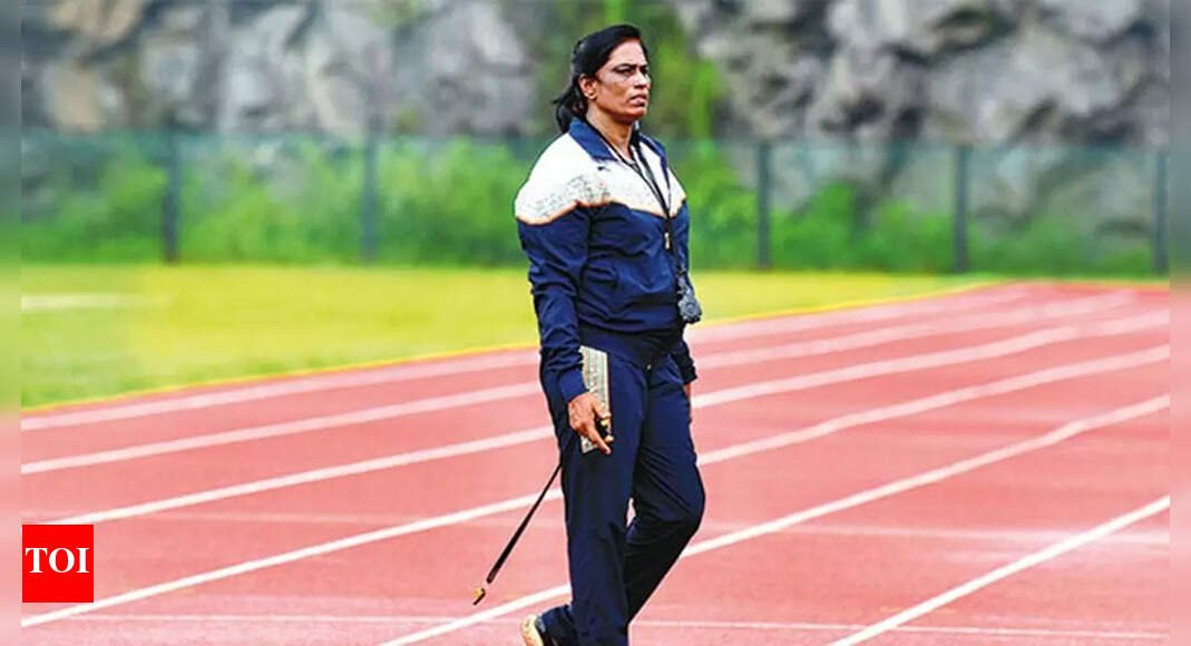 sports-bill-will-end-stagnation;-bring-in-transparency:-pt-usha
