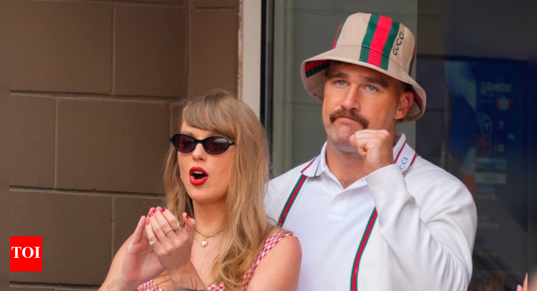 travis-kelce’s-13th-nfl-season:-fans-blame-taylor-swift