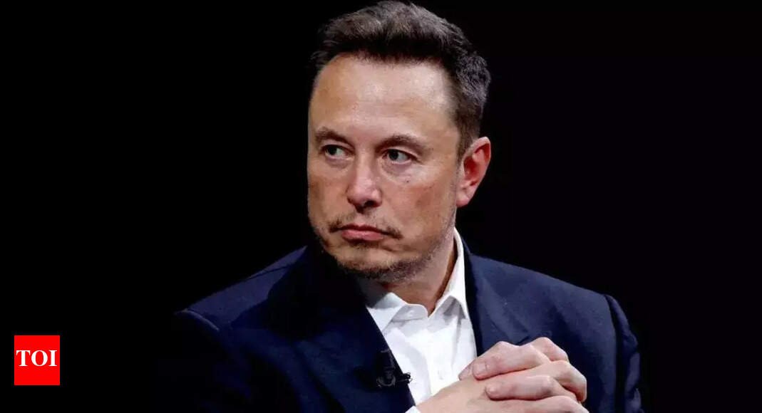 grok-suspended-over-gaza-comments?-musk-calls-it-‘dumb-error’
