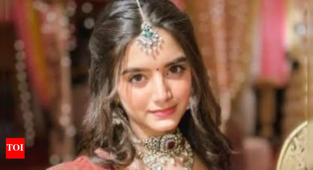 exclusive-–-priyanshi-yadav-opens-up-about-her-role-of-sanyogita-in-‘chakravarti-samrat-prithviraj-chauhan’;-says,-“the-character-is-an-inspiration-in-itself”